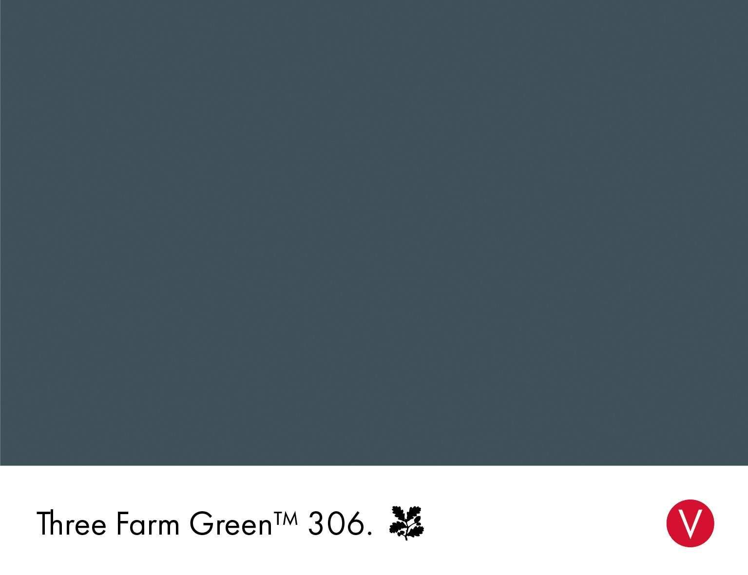 Three Farm Green